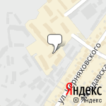 Фото Автостоянка в Воронеже