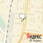 Фото Автостоянка в Воронеже