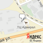 Фото Автостоянка в Кинешме