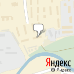 Фото Автостоянка в Иркутске