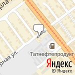 Фото Автостоянка № 16 в Самаре