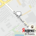 Фото Автостоянка № 178 в Москве