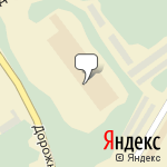 Фото Автостоянка в Печоре