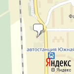 Фото Автостоянка № 2 в Веневе