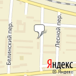 Фото Автостоянка в Кропоткине