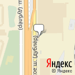 Фото Автостоянка № 23 в Москве