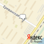 Фото Автостоянка № 236 в Москве