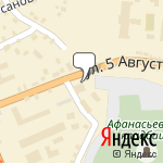 Фото Автостоянка 24 часа в Орле