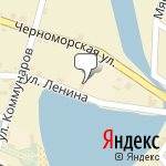 Фото Автостоянка 24 Часа, ИП в Ленине