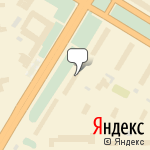 Фото Автостоянка № 25 в Москве