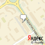 Фото Автостоянка № 26 в Москве