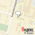 Фото Автостоянка № 262 в Москве