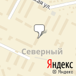 Фото Автостоянка в Канске