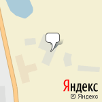 Фото Автостоянка в Норильске