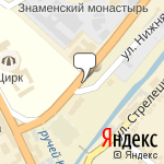 Фото Автостоянка в Курске