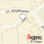 Фото Автостоянка в Йошкаре-Оле