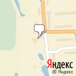 Фото Автостоянка в Нижнем Новгороде