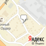 Фото Автостоянка в Нижнем Новгороде