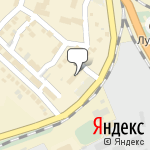 Фото Автостоянка в Боре