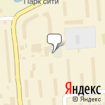 Фото Автостоянка в Люберцах