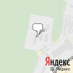 Фото Автостоянка № 32 в Москве