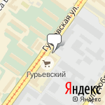 Фото Автостоянка в Новосибирске