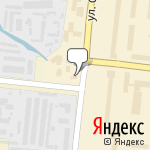 Фото Автостоянка в Новосибирске