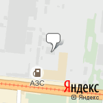 Фото Автостоянка в Новосибирске