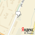 Фото Автостоянка в Новосибирске