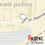 Фото Автостоянка в Новосибирске