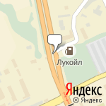 Фото Автостоянка в Омске