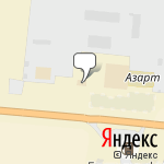 Фото Автостоянка в Омске