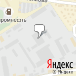 Фото Автостоянка в Омске