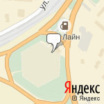 Фото Автостоянка в Омске