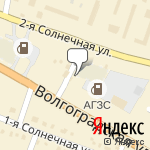 Фото Автостоянка в Омске