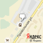 Фото Автостоянка № 35 в Москве