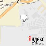 Фото Автостоянка в Пензе