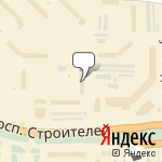 Фото Автостоянка в Бекове