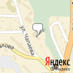 Фото Автостоянка в Владивостоке