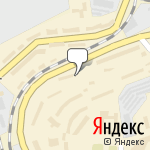 Фото Автостоянка в Владивостоке