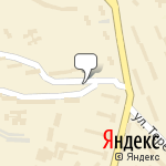 Фото Автостоянка в Владивостоке