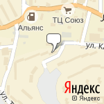 Фото Автостоянка в Востоке