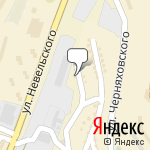 Фото Автостоянка в Востоке