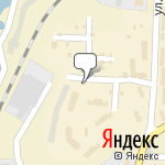 Фото Автостоянка в Востоке