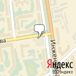 Фото Автостоянка в Пскове