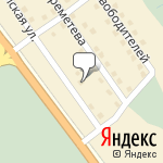 Фото Автостоянка в Пскове