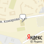 Фото Автостоянка в Ростове-на-Дону