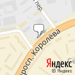 Фото Автостоянка в Ростове-на-Дону