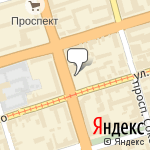 Фото Автостоянка в Ростове-на-Дону