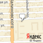 Фото Автостоянка в Ростове-на-Дону